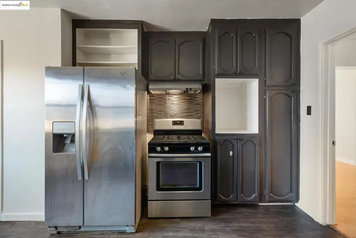 605 Grennan St, Vallejo, California 94591