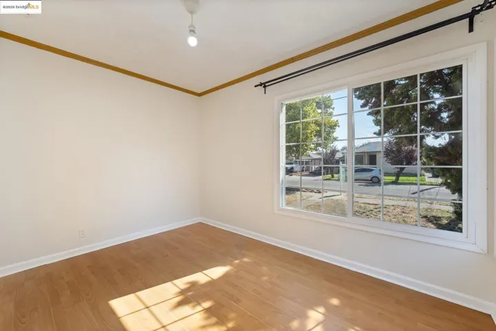 605 Grennan St, Vallejo, California 94591