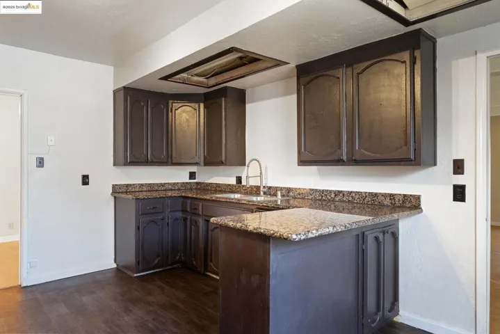 605 Grennan St, Vallejo, California 94591