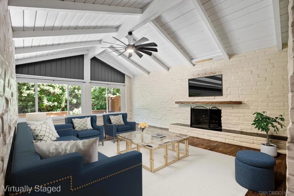 4201 Avenida Gregory, Spring Valley, California 91977 home-pic-33