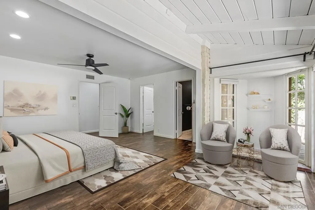 4201 Avenida Gregory, Spring Valley, California 91977 home-pic-10