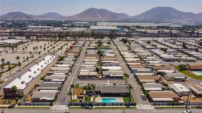 17377 Valley Boulevard 2, Fontana, California 92335