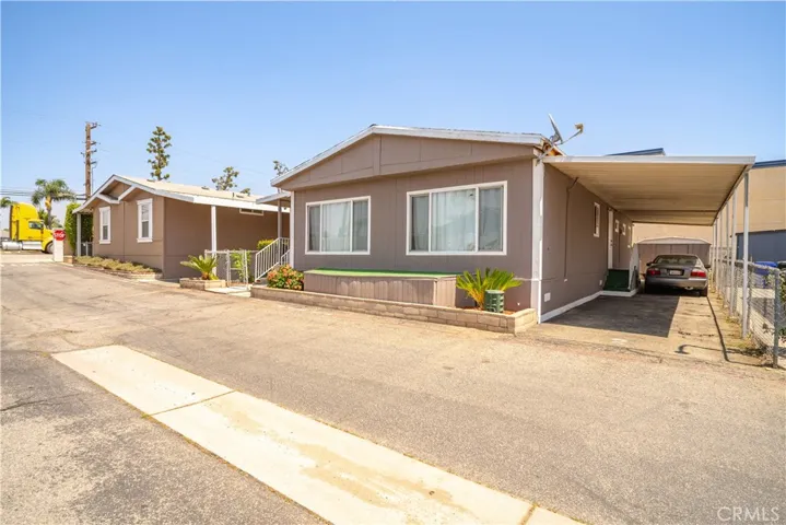 17377 Valley Boulevard 2, Fontana, California 92335