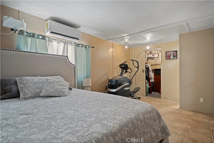 17377 Valley Boulevard 2, Fontana, California 92335