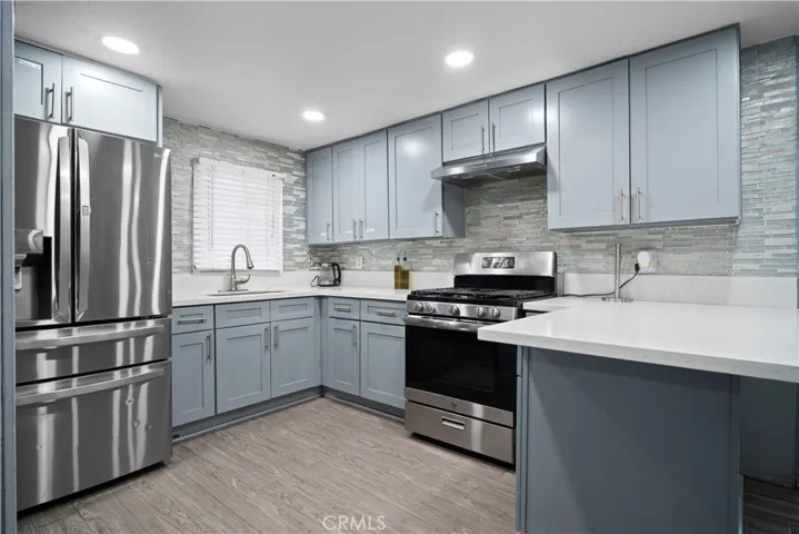 17377 Valley Boulevard 2, Fontana, California 92335