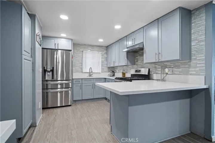 17377 Valley Boulevard 2, Fontana, California 92335