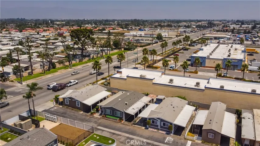 17377 Valley Boulevard 2, Fontana, California 92335
