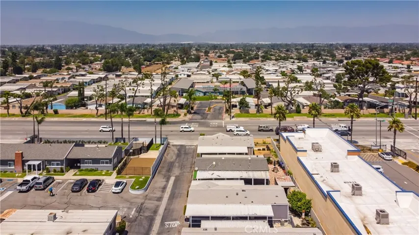 17377 Valley Boulevard 2, Fontana, California 92335