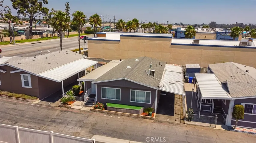 17377 Valley Boulevard 2, Fontana, California 92335