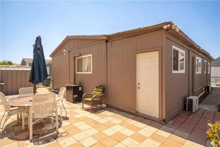 17377 Valley Boulevard 2, Fontana, California 92335