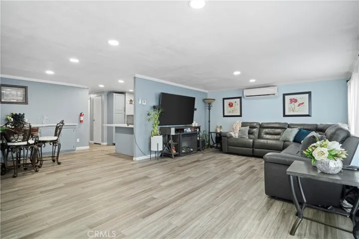 17377 Valley Boulevard 2, Fontana, California 92335