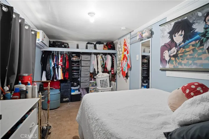 17377 Valley Boulevard 2, Fontana, California 92335