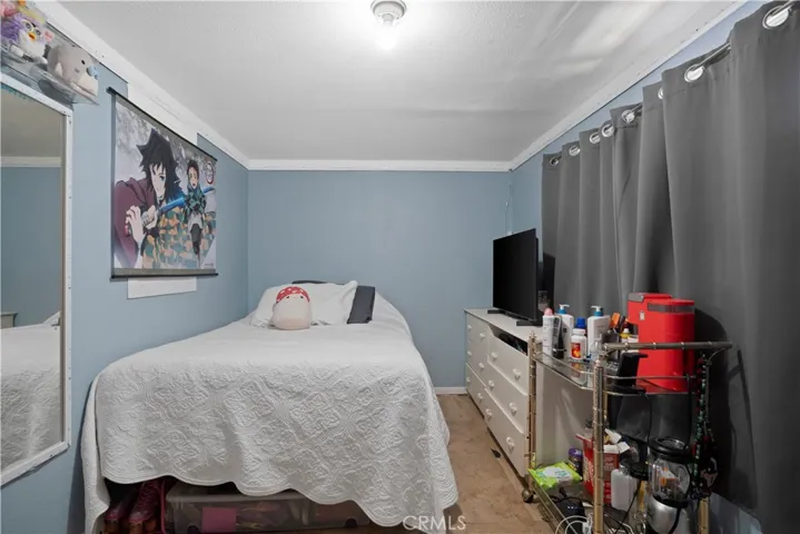 17377 Valley Boulevard 2, Fontana, California 92335