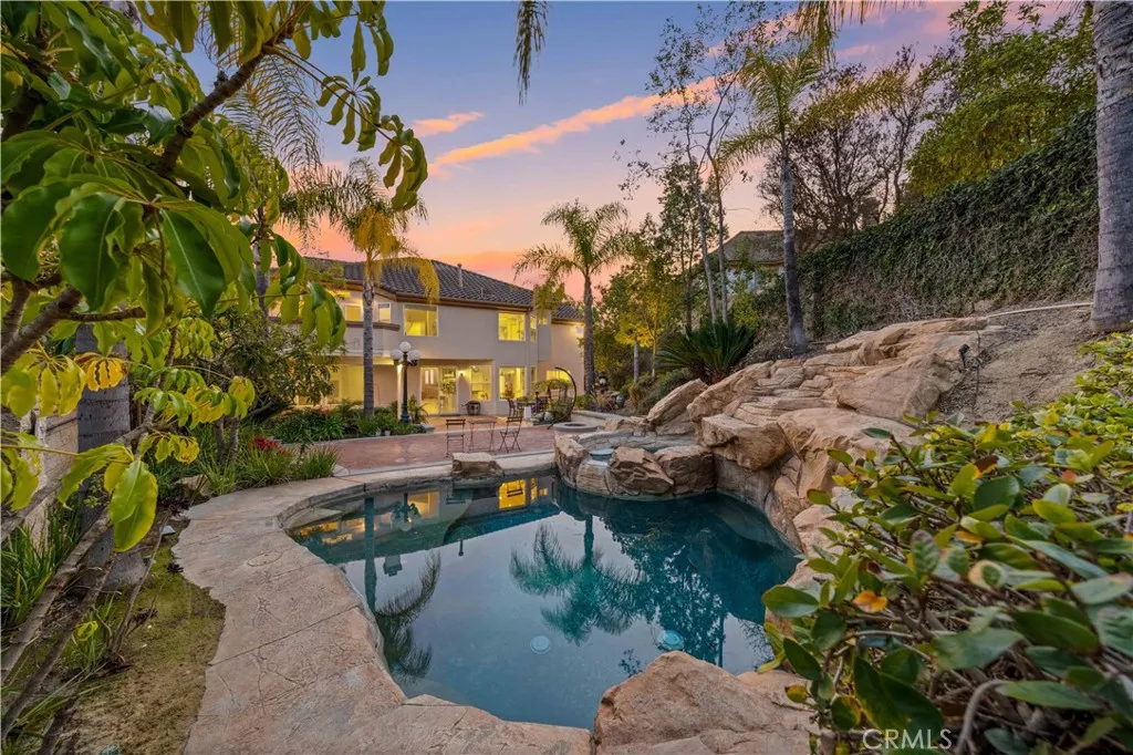 3056 Giant Forest, Chino Hills, California 91709 home-pic-52