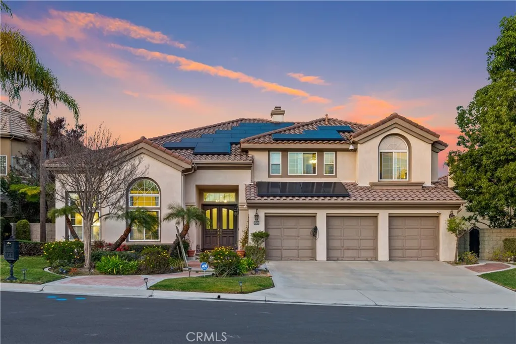 3056 Giant Forest, Chino Hills, California 91709 home-pic-0
