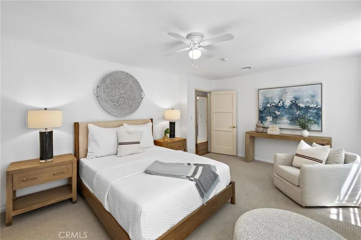 117 E Bay Front, Newport Beach, California 92662