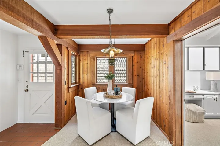 117 E Bay Front, Newport Beach, California 92662