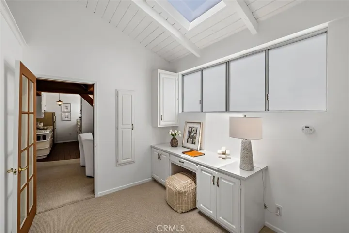 117 E Bay Front, Newport Beach, California 92662