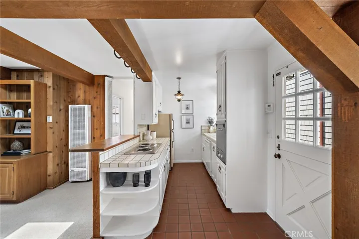 117 E Bay Front, Newport Beach, California 92662