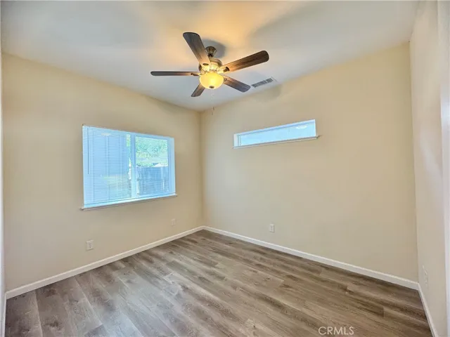 818 Chestnut Street, Chico, California 95928