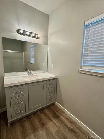 818 Chestnut Street, Chico, California 95928