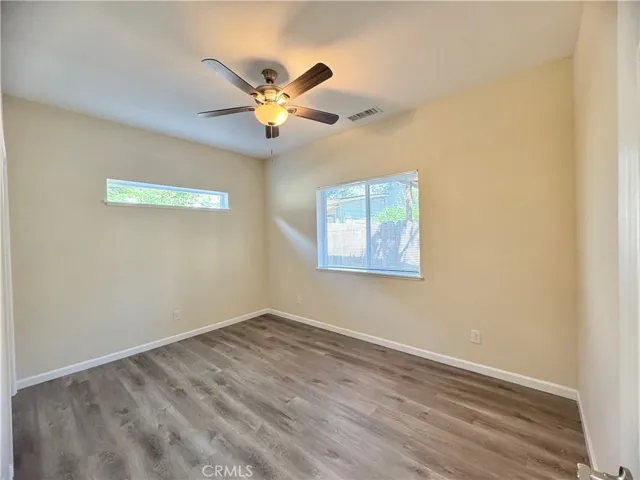 818 Chestnut Street, Chico, California 95928
