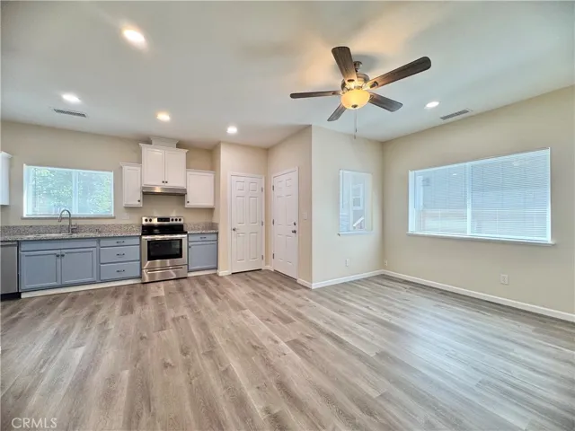 818 Chestnut Street, Chico, California 95928