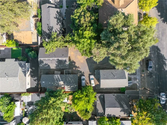 818 Chestnut Street, Chico, California 95928