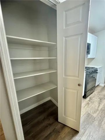 818 Chestnut Street, Chico, California 95928