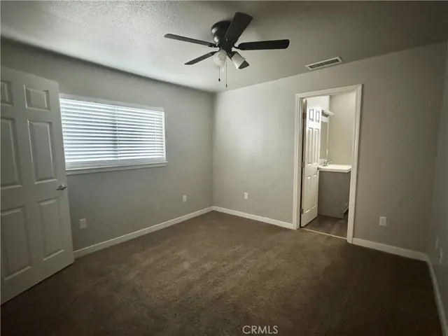 818 Chestnut Street, Chico, California 95928