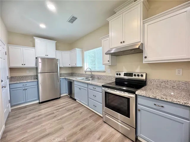 818 Chestnut Street, Chico, California 95928