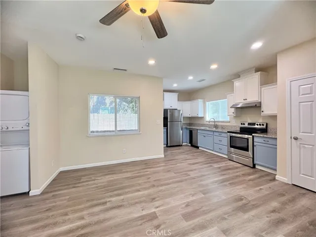 818 Chestnut Street, Chico, California 95928