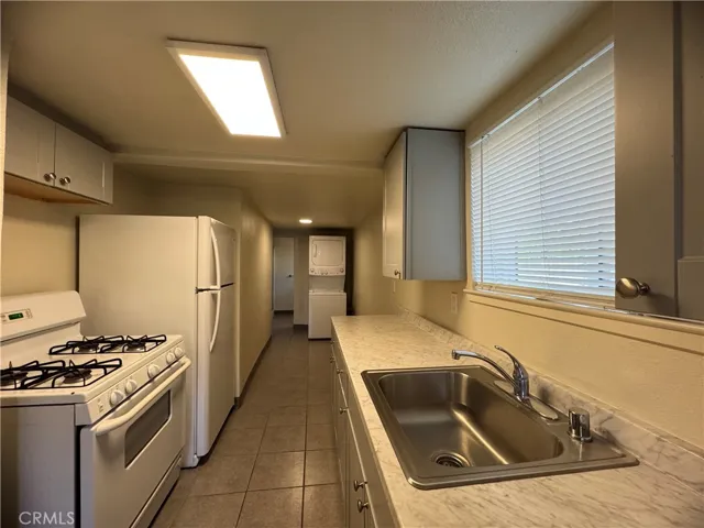 818 Chestnut Street, Chico, California 95928