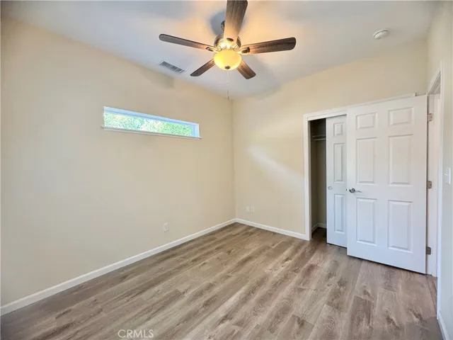 818 Chestnut Street, Chico, California 95928