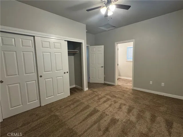 818 Chestnut Street, Chico, California 95928