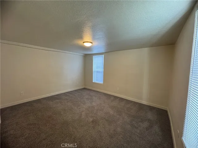 818 Chestnut Street, Chico, California 95928