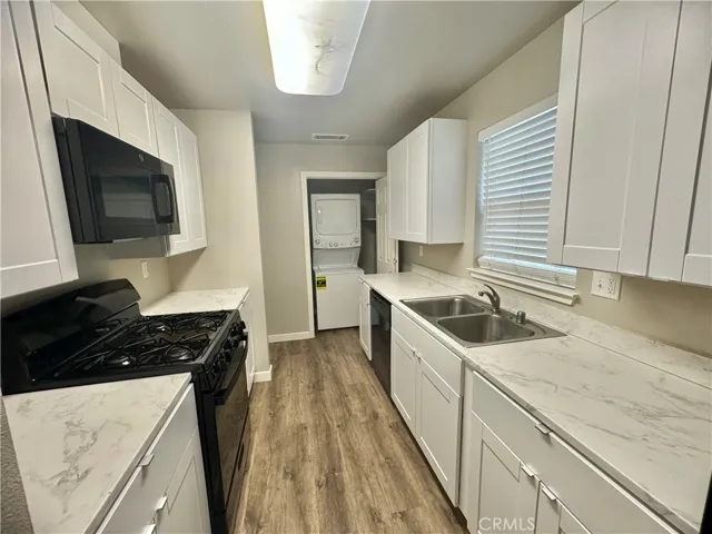 818 Chestnut Street, Chico, California 95928