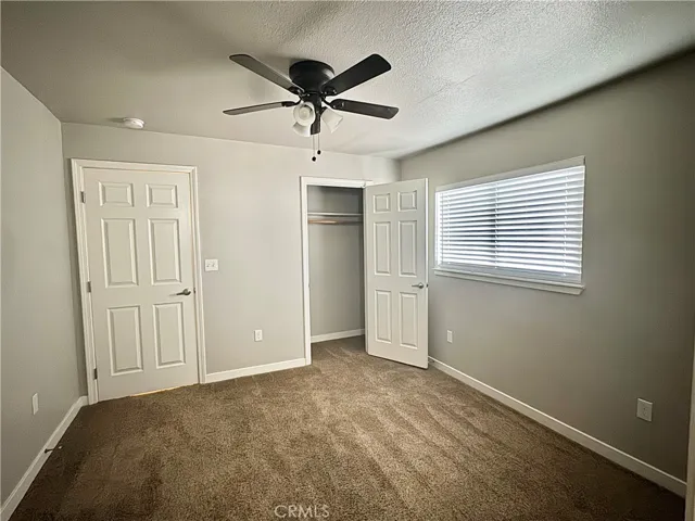 818 Chestnut Street, Chico, California 95928