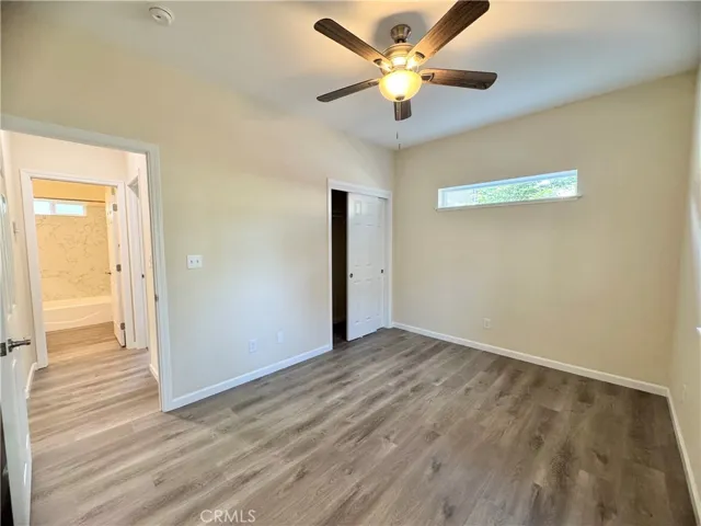 818 Chestnut Street, Chico, California 95928