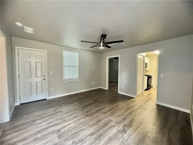818 Chestnut Street, Chico, California 95928