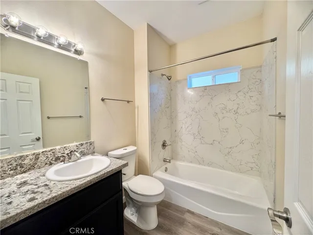 818 Chestnut Street, Chico, California 95928