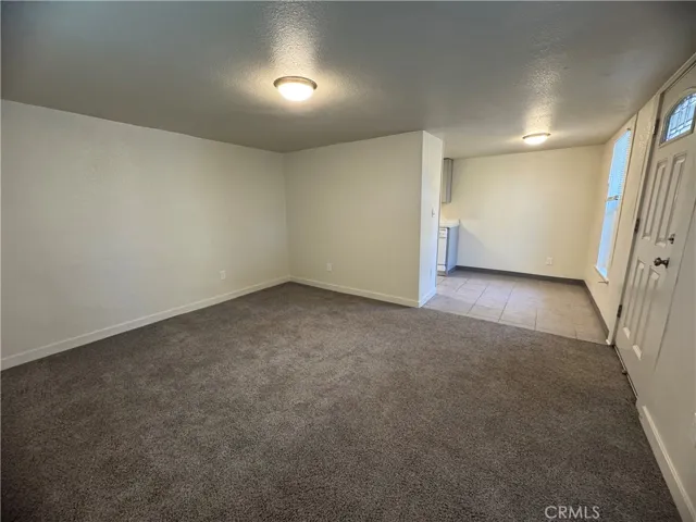 818 Chestnut Street, Chico, California 95928
