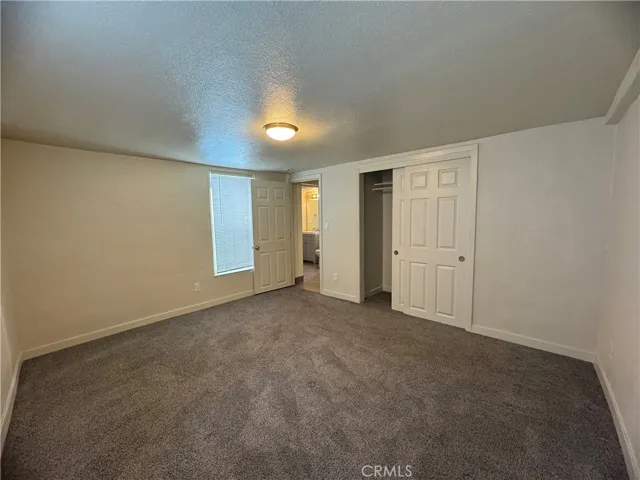 818 Chestnut Street, Chico, California 95928