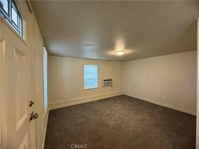818 Chestnut Street, Chico, California 95928