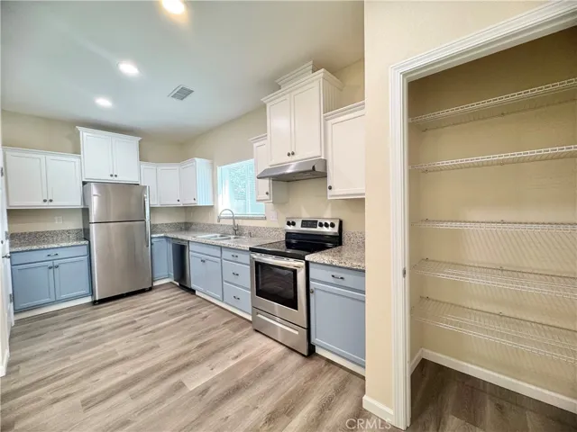 818 Chestnut Street, Chico, California 95928