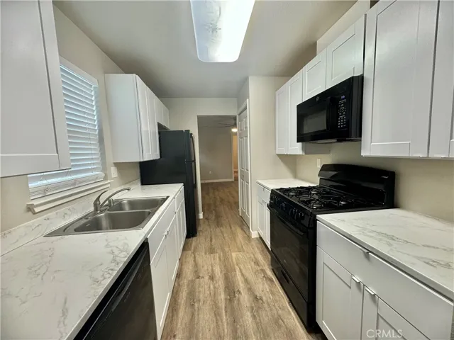 818 Chestnut Street, Chico, California 95928