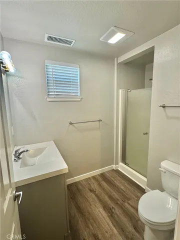 818 Chestnut Street, Chico, California 95928