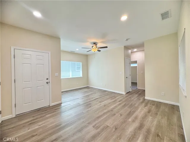 818 Chestnut Street, Chico, California 95928