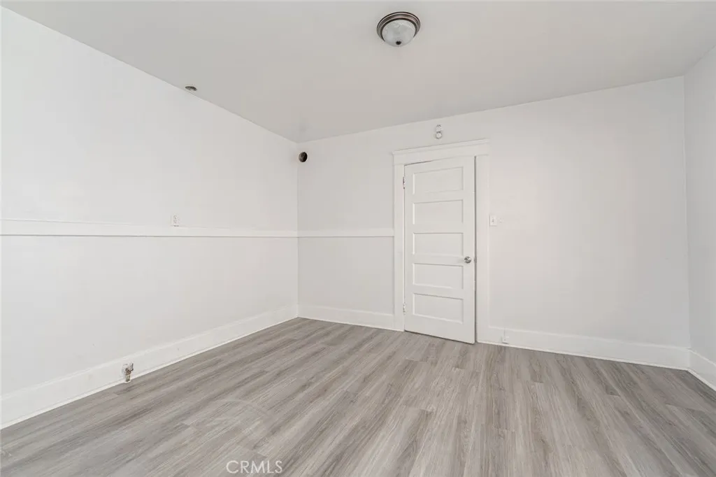 2677 Roseview Avenue, Los Angeles, California 90065 home-pic-9