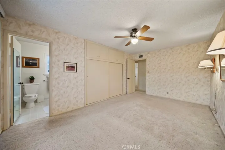 2320 Sewanee Lane, Arcadia, California 91007